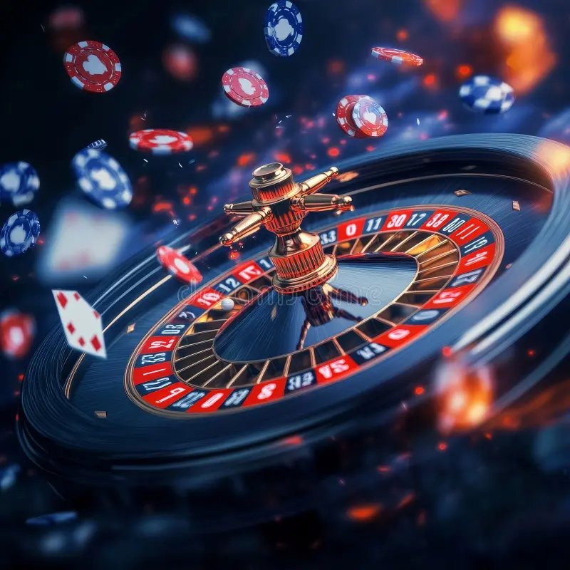 Slot game categories and casino-style entertainment on lawinplay