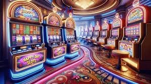 Sports betting categories on lawinplay including basketball and football