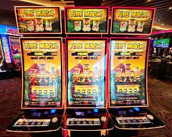 lawinplay Philippines sports and casino gaming platform hero banner