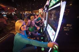 Step-by-step guide to placing a sports bet on lawinplay using a mobile phone in the Philippines