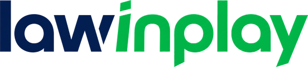 lawinplay official site logo